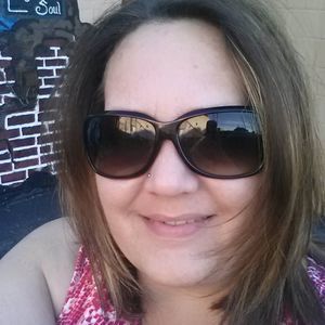 Meet your Posher, Kerri